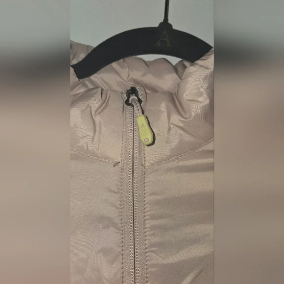 32 Degrees Women's Blush Utility Jacket B3 - Picture 4 of 6